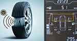 Chery Tiggo 2